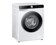 Pralka Samsung WW11DG6B85LKU4 AI EcoBubble 11kg 1400obr Autodozowanie Tryb AI Energy Mode Szuflada StayClean - 1313099 - zdjęcie 3